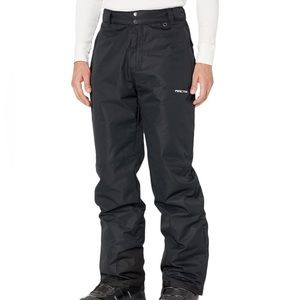 ARCTIX Men’s Essential Cargo Snow Pant